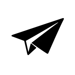 Nano Search Partners
